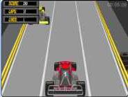ExtremRacing