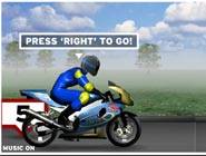 GetaGrip