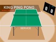 King Pong