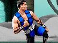Mortal Kombat Karnage