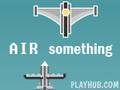 Air Something