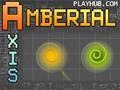 Amberial Axis