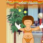 Anti Shanti