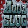 Aqua Slug