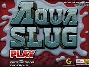 Aqua Slug