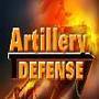 Artillery Defense