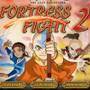 Avatar Fort Fight 2