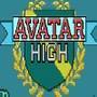 Avatar High