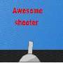 Awesome Shooter