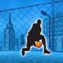 World Basketball Challenge