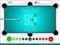 Battle Pool - Online