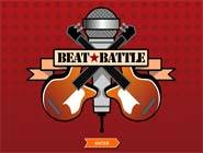 Beat battle