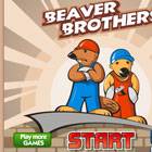 Beaver Brothers