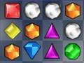 Bejeweled Blitz