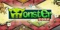 Monster Corp