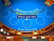 BlackJack gratuit