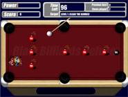 Blast Billiards 5