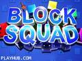 Block Squad