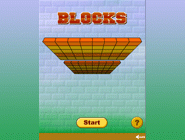 Blocks