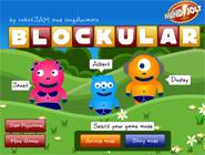 Blockular