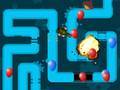 Bloons Tower Defence 3