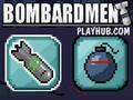 Bombardment