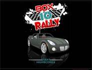 Box 10 Rally