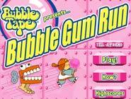 Bubble Gum