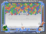 Bubble Master