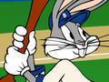 Bugs Bunny Baseball