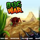 Bug war