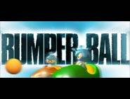 Bumper Ball