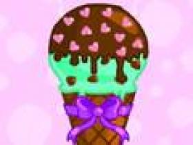 Pizza Maker Cooking Game Download Pizza Maker Cooking Game Download