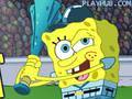 Spongebob Slammin Sluggers