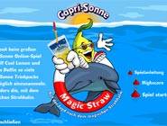 Capri-Sonne