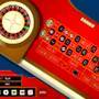 Casino Roulette