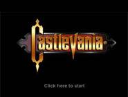 Castelvania