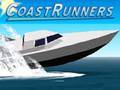 Coast Runners