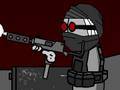 Die Zusammenfassung unserer Top Hacked games online