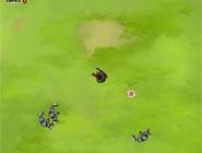 Chaos Edge