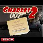 Charles 007