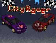 City Racer