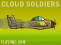 Cloud Soldiers