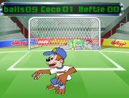 Coco penalty