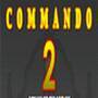 Commando 2: Attack of the Goblins