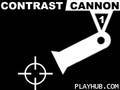 Contrast Cannon