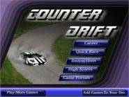 Counter Drift