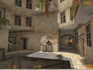 Counterstrike