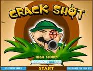 Crack Shot