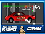 Crash test 2